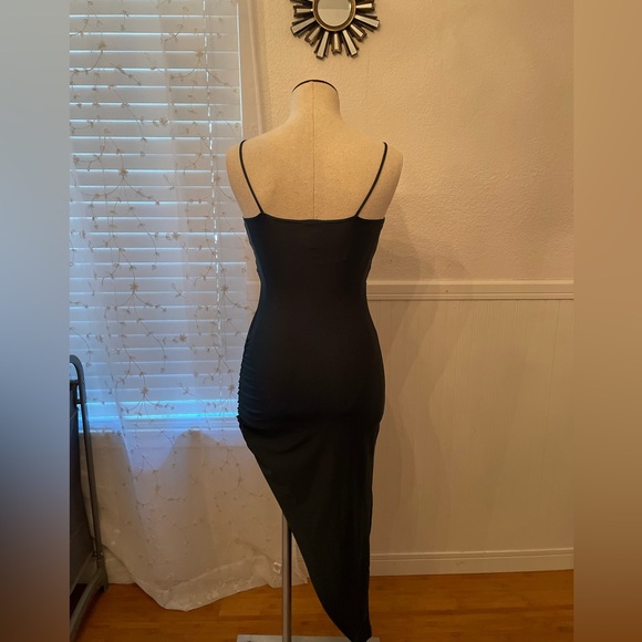 Windsor Midi Dress - Picture 7 of 10